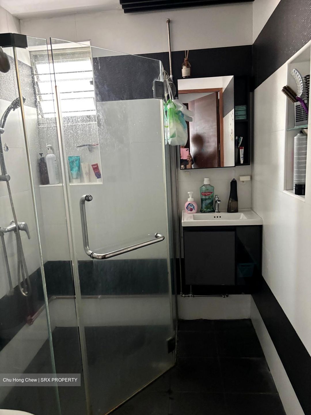 Blk 98 Pearl Garden (Bedok), HDB 5 Rooms #629747081